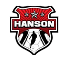 Hanson Youth Soccer